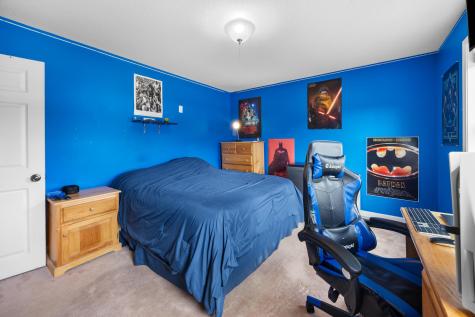 3 Village Drive Corinth ME 04427