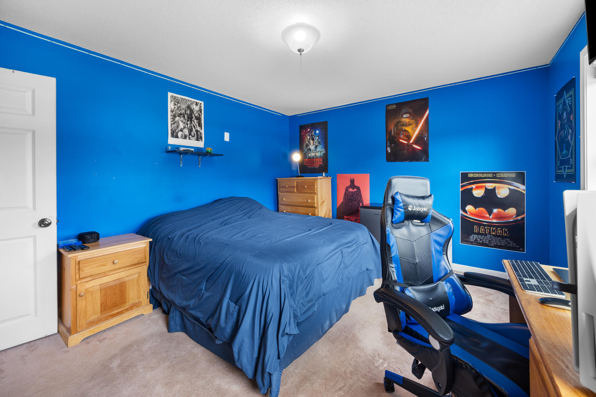 3 Village Drive Corinth ME 04427