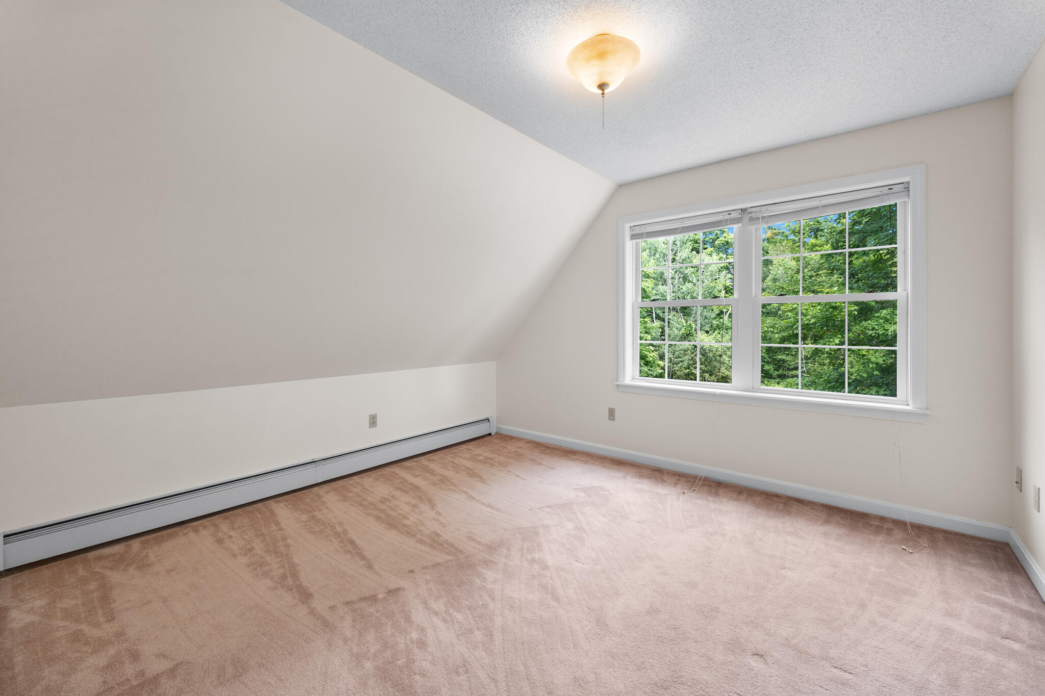 3 Village Drive Corinth ME 04427