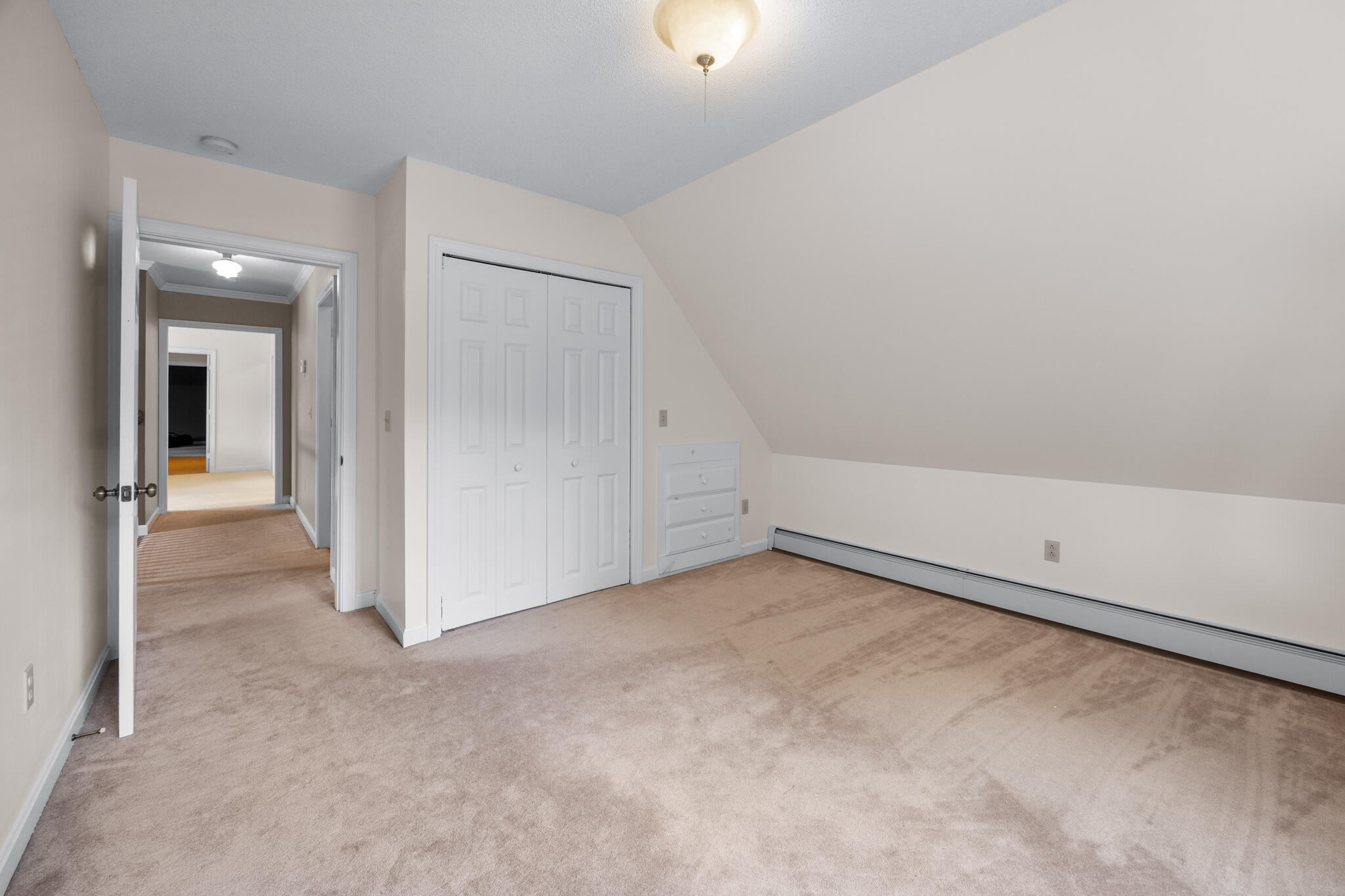 3 Village Drive Corinth ME 04427