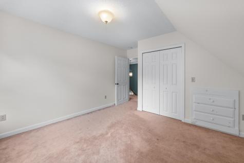 3 Village Drive Corinth ME 04427