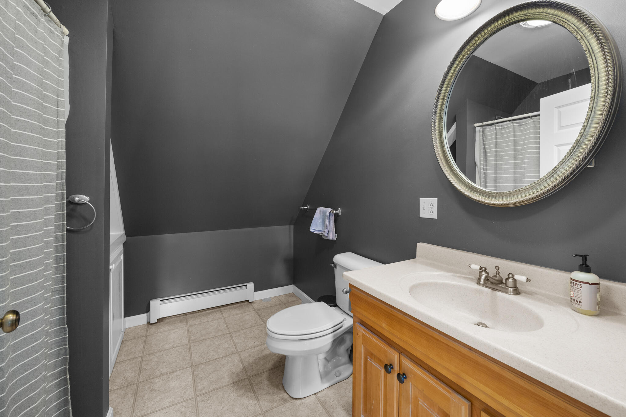 3 Village Drive Corinth ME 04427