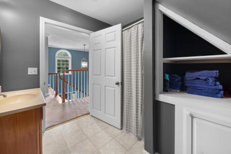 3 Village Drive Corinth ME 04427