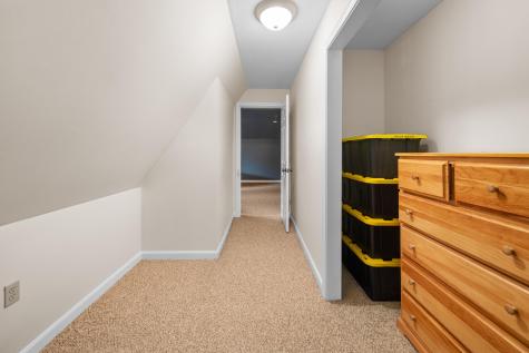 3 Village Drive Corinth ME 04427