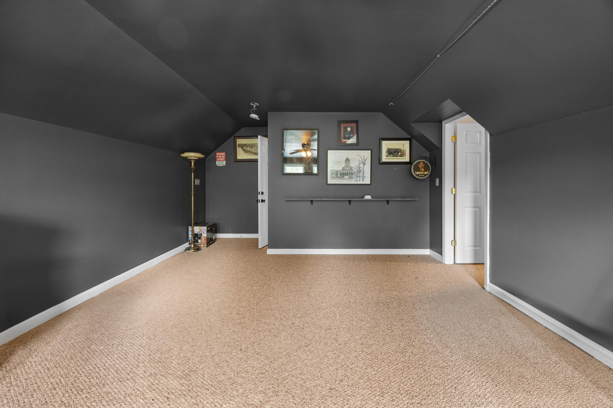 3 Village Drive Corinth ME 04427