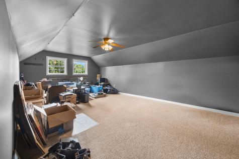 3 Village Drive Corinth ME 04427