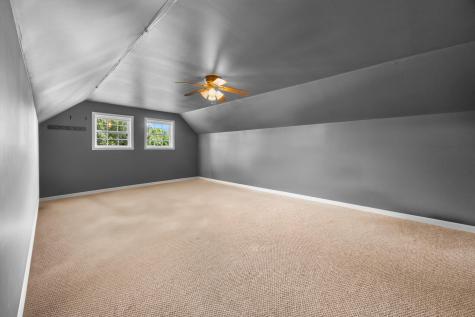 3 Village Drive Corinth ME 04427