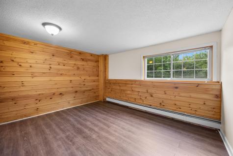 3 Village Drive Corinth ME 04427