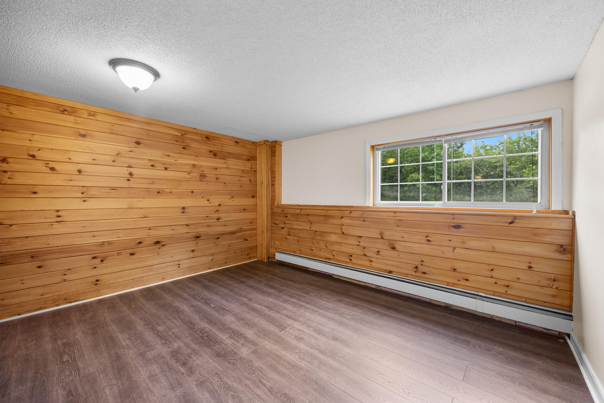 3 Village Drive Corinth ME 04427