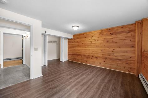 3 Village Drive Corinth ME 04427