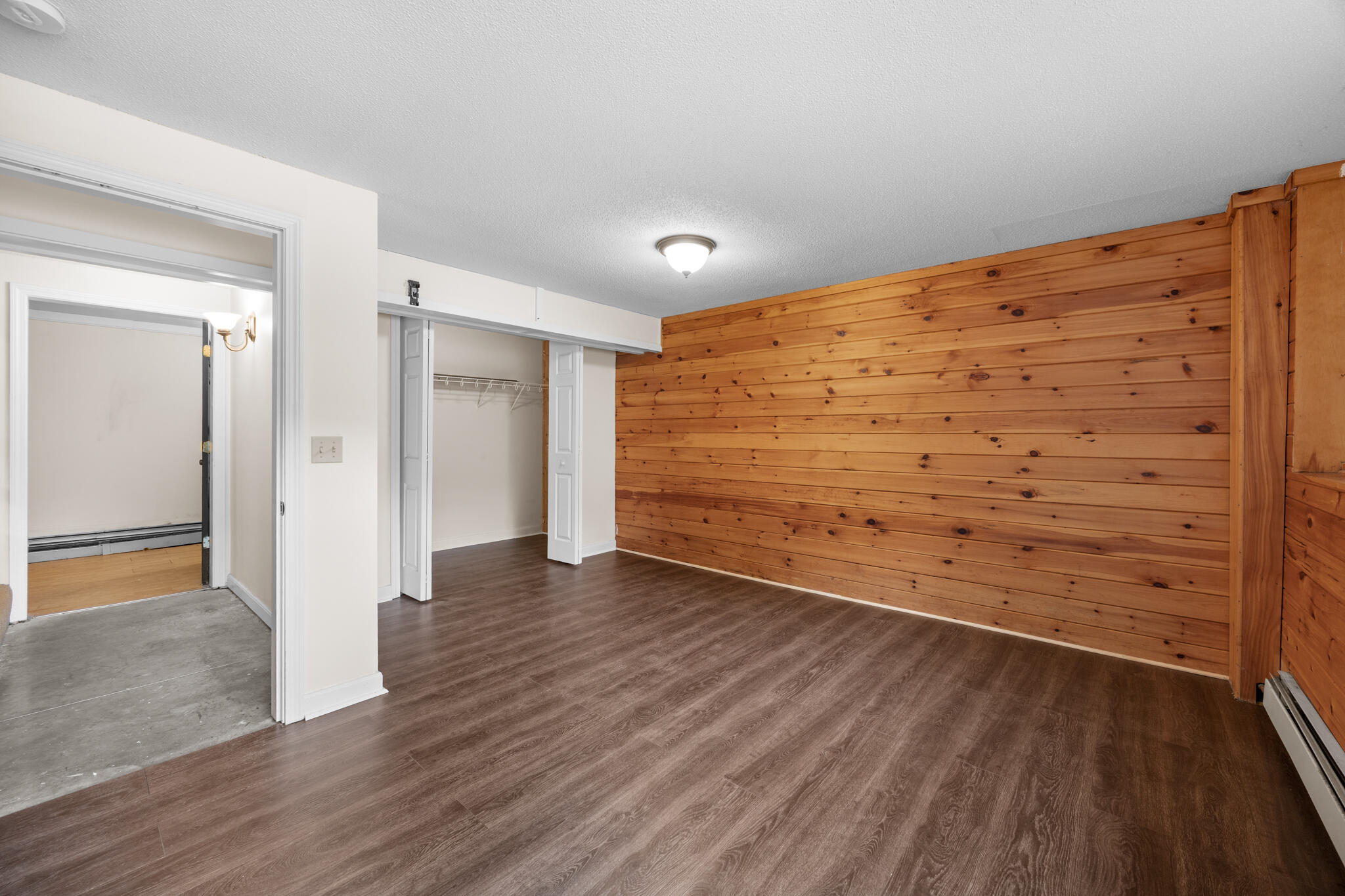 3 Village Drive Corinth ME 04427