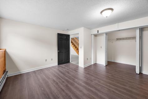 3 Village Drive Corinth ME 04427