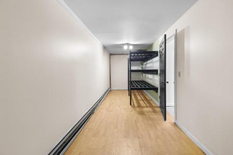 3 Village Drive Corinth ME 04427