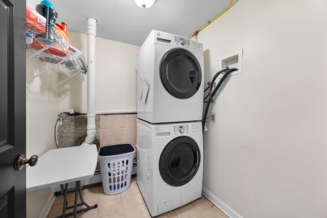 3 Village Drive Corinth ME 04427