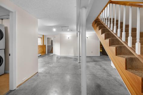 3 Village Drive Corinth ME 04427