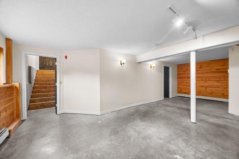 3 Village Drive Corinth ME 04427