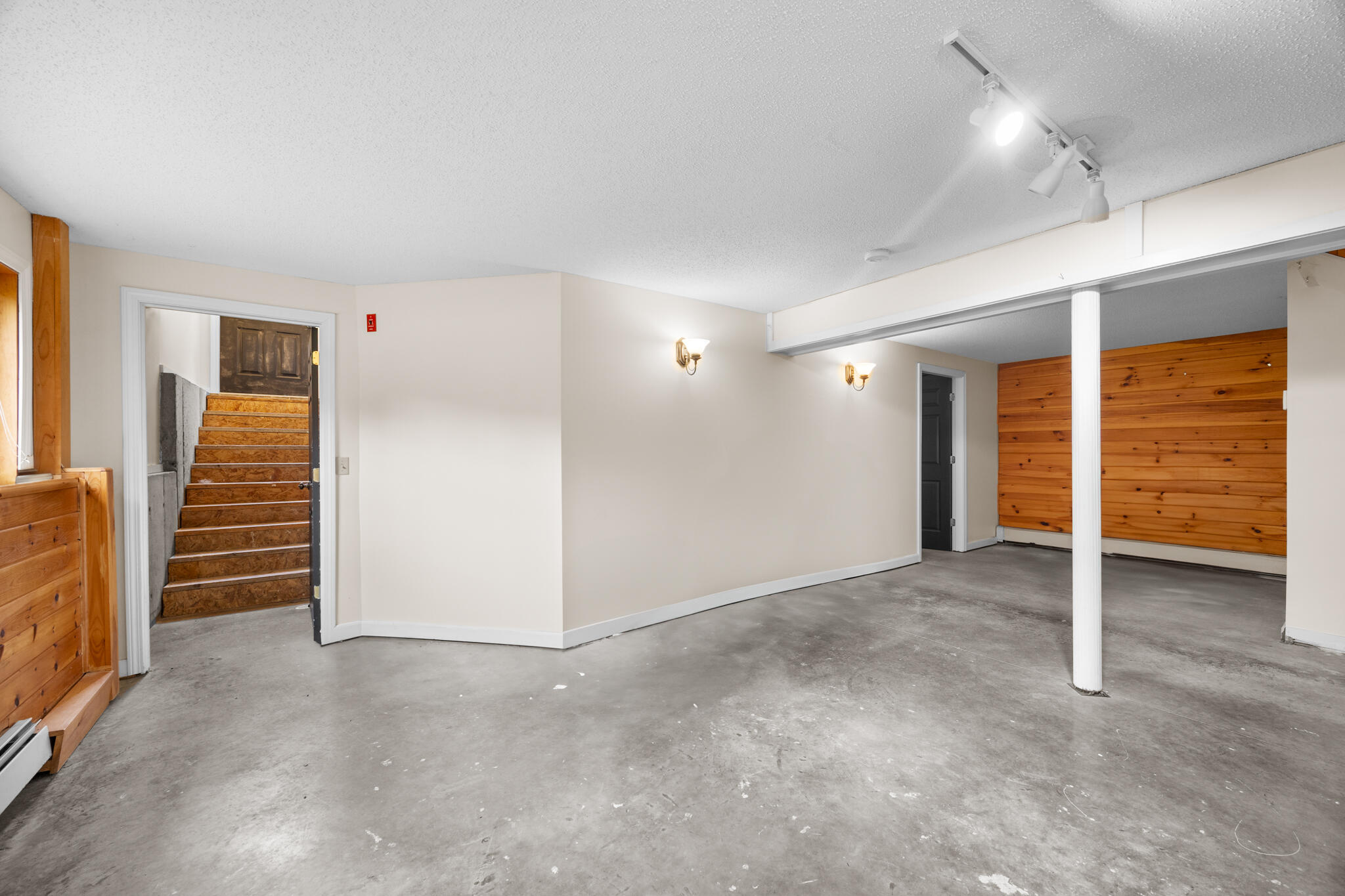 3 Village Drive Corinth ME 04427