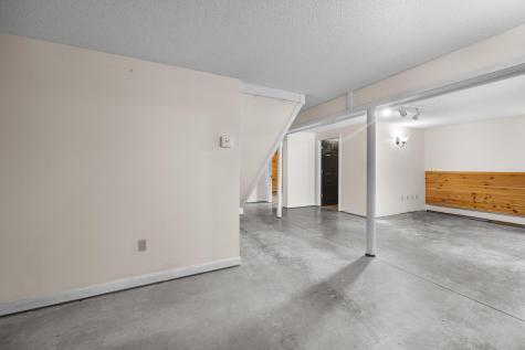 3 Village Drive Corinth ME 04427