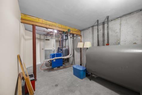 3 Village Drive Corinth ME 04427