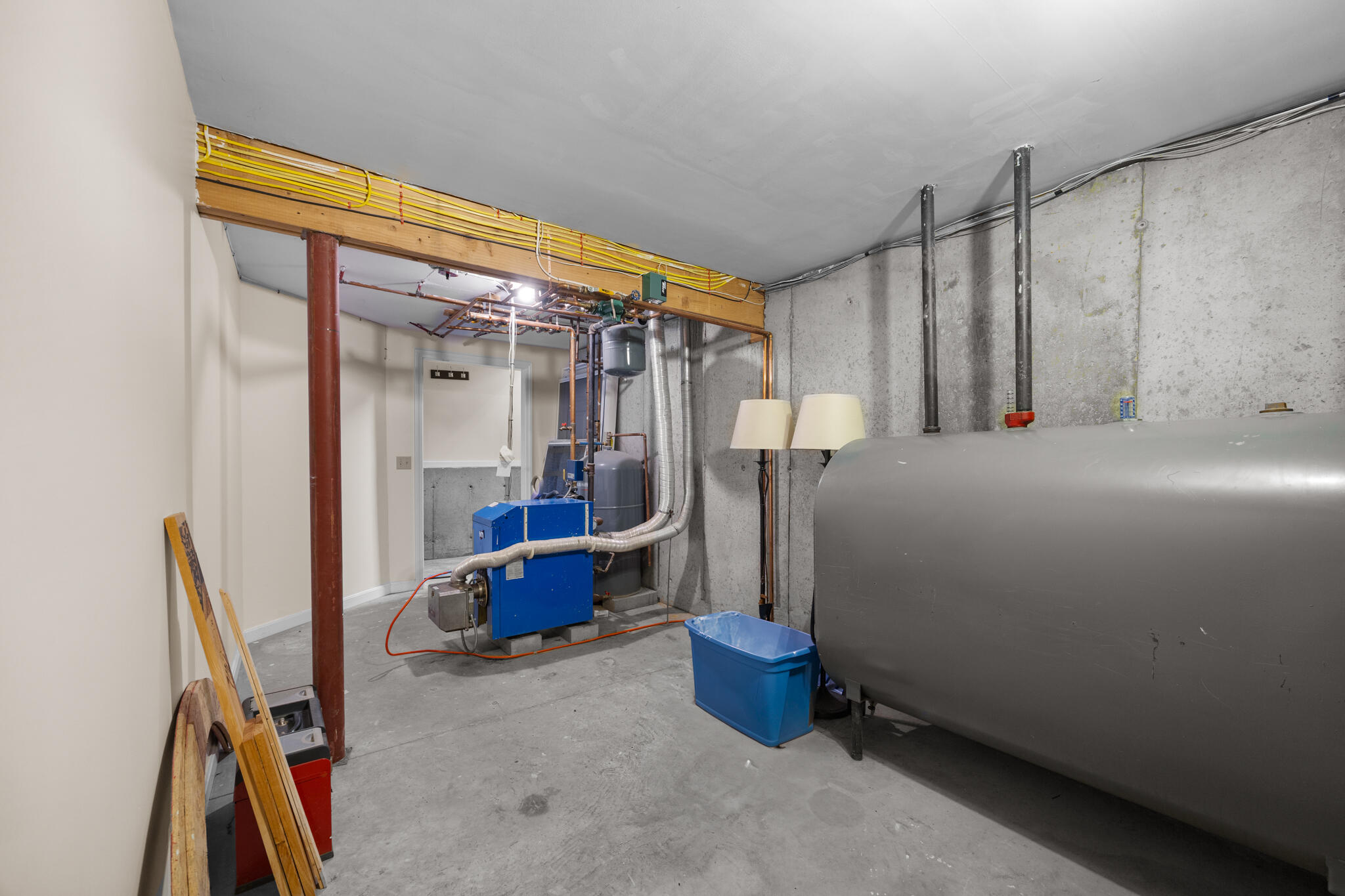 3 Village Drive Corinth ME 04427