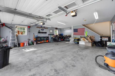 3 Village Drive Corinth ME 04427