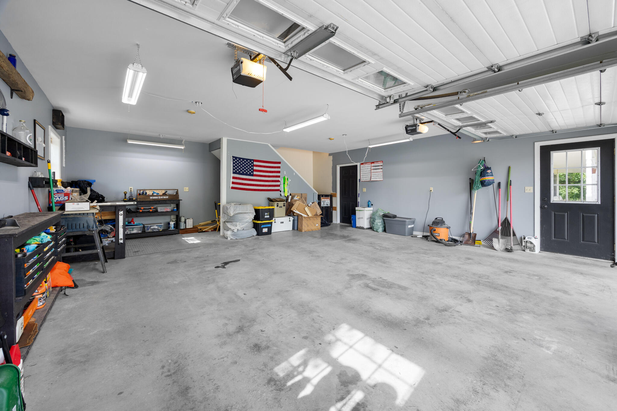 3 Village Drive Corinth ME 04427