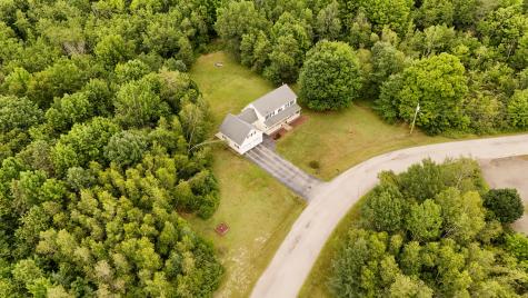 3 Village Drive Corinth ME 04427