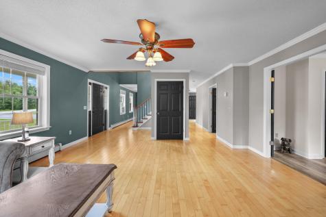 3 Village Drive Corinth ME 04427