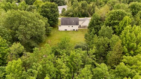 3 Village Drive Corinth ME 04427