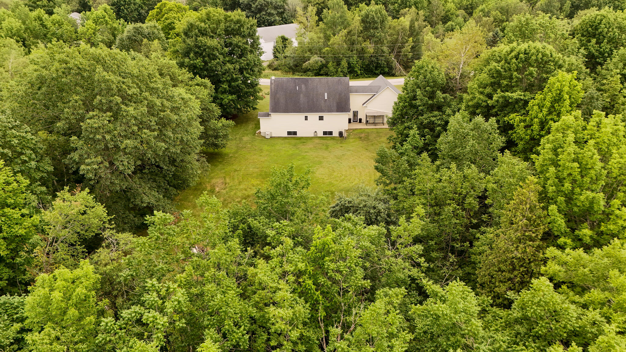 3 Village Drive Corinth ME 04427