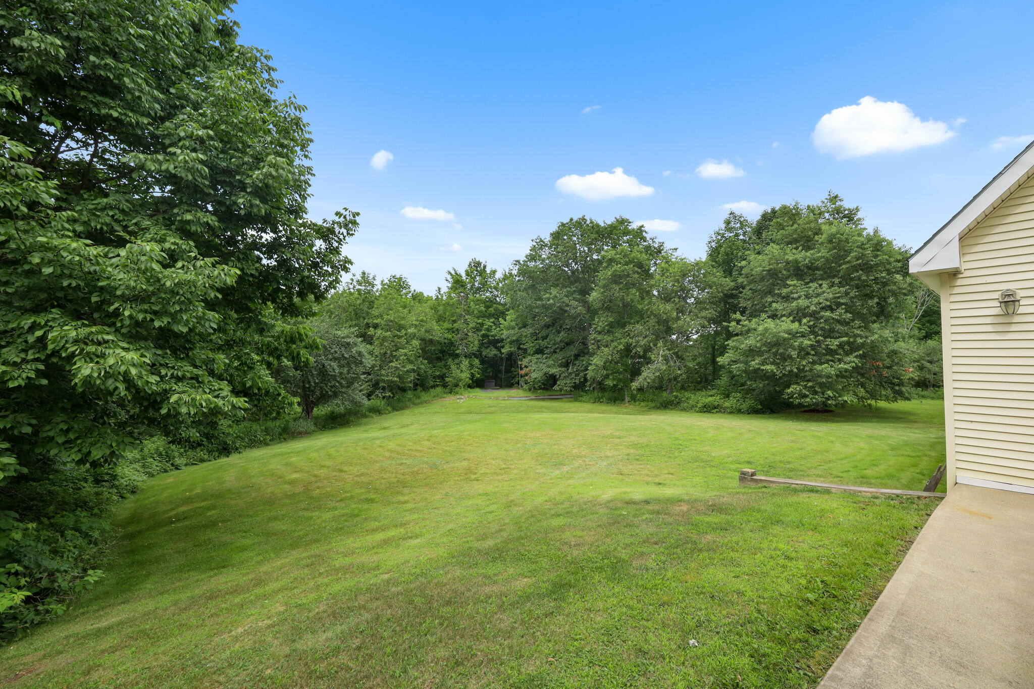 3 Village Drive Corinth ME 04427