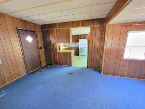 10 Merchant Road Weld ME 04285