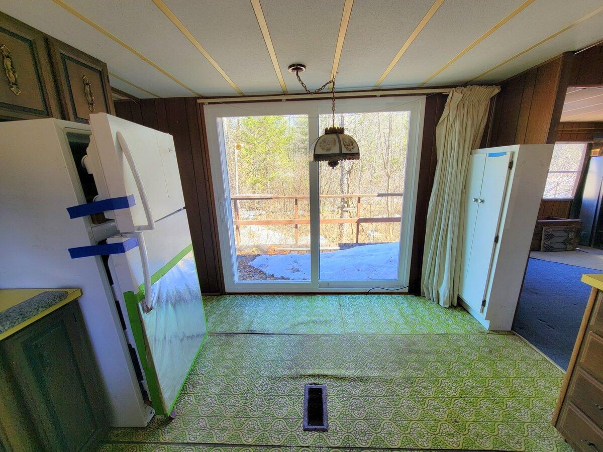 10 Merchant Road Weld ME 04285