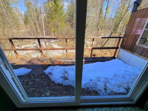 10 Merchant Road Weld ME 04285