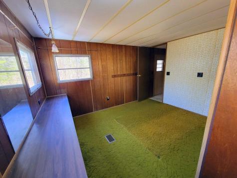 10 Merchant Road Weld ME 04285