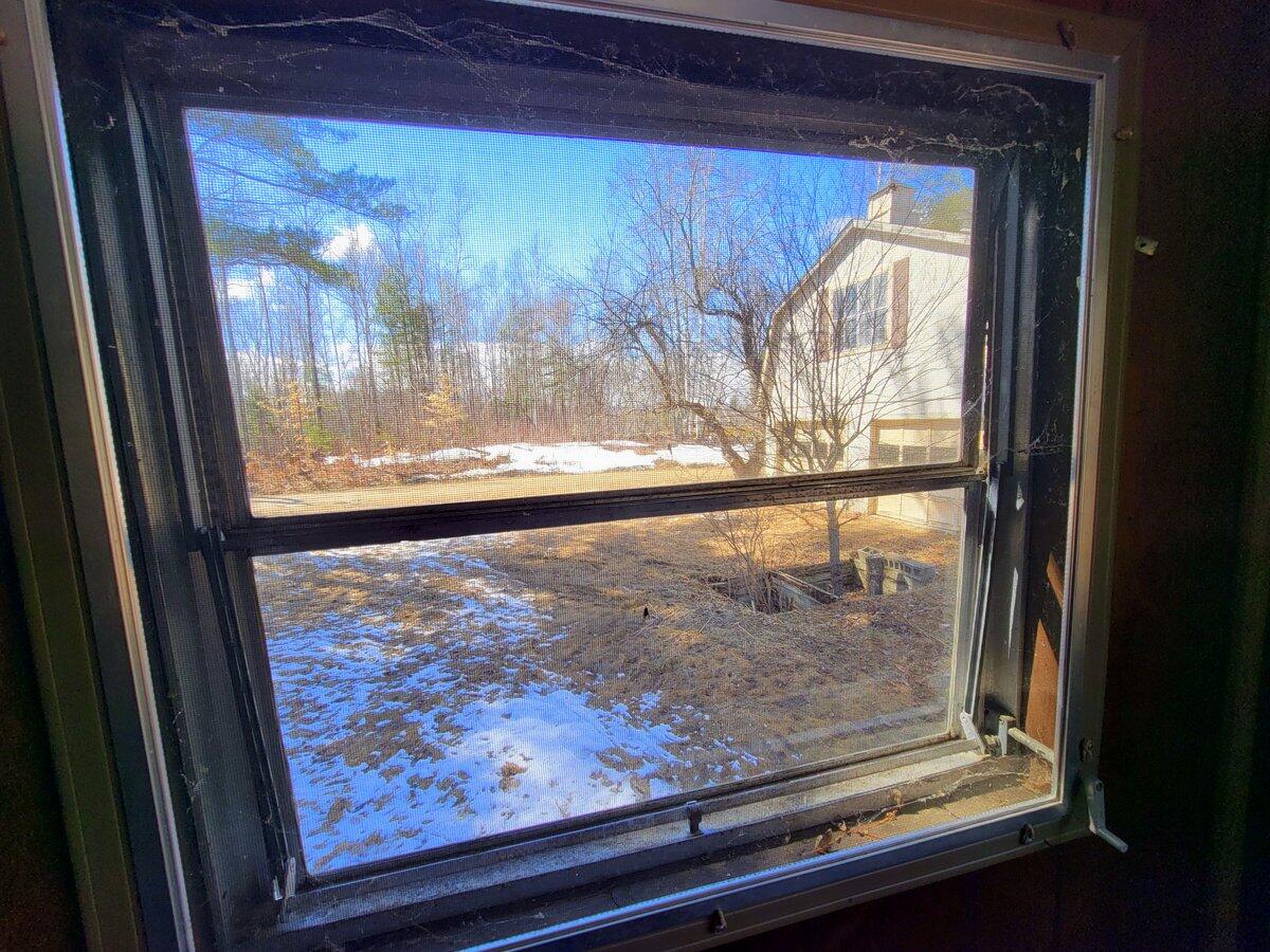 10 Merchant Road Weld ME 04285