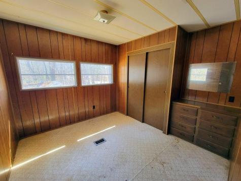 10 Merchant Road Weld ME 04285