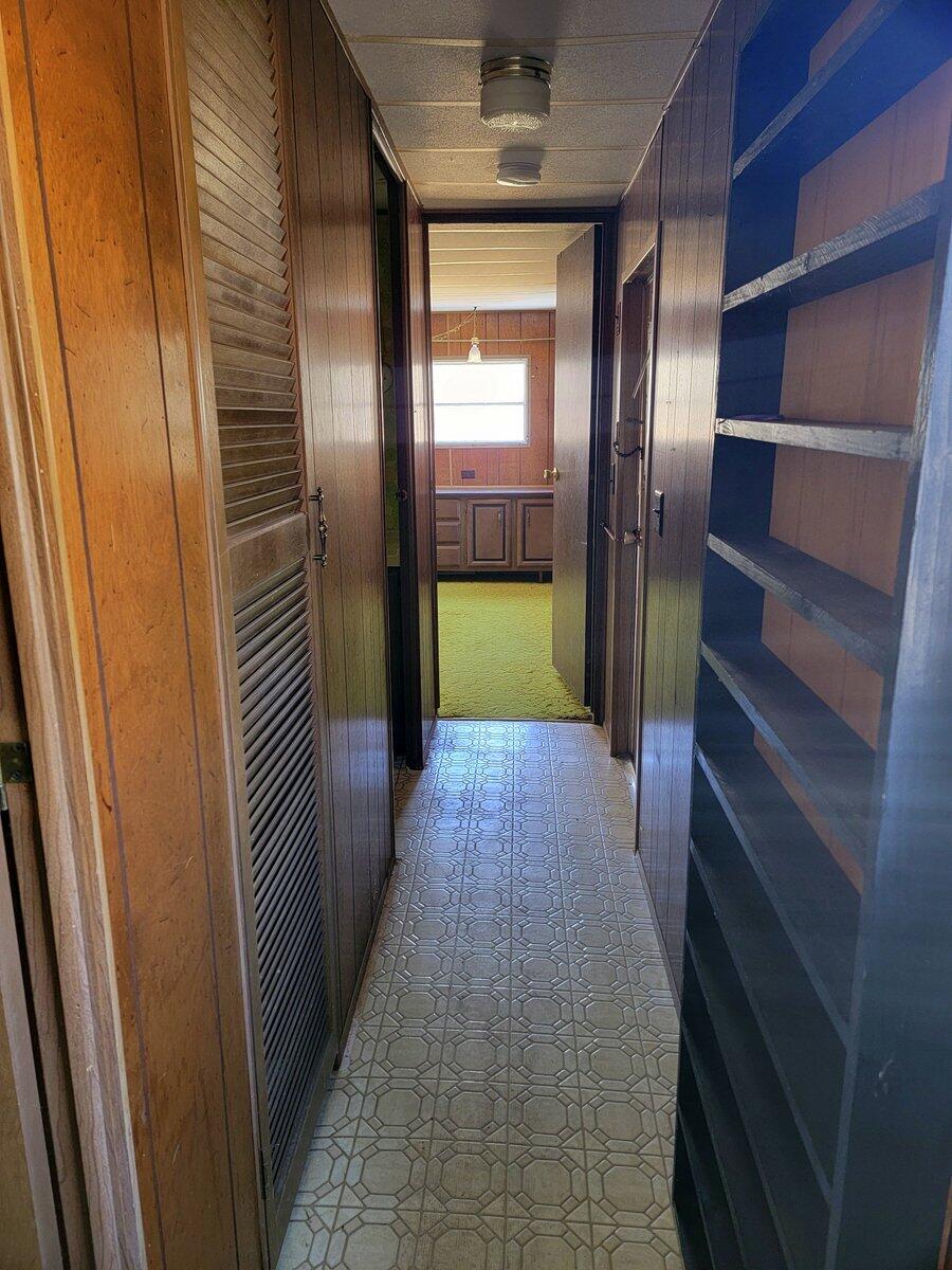 10 Merchant Road Weld ME 04285