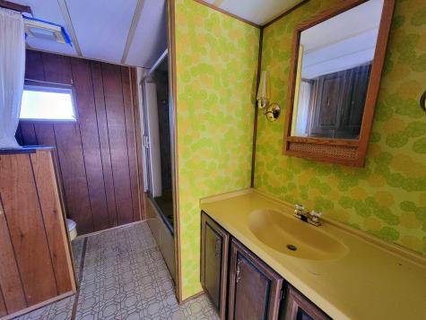 10 Merchant Road Weld ME 04285