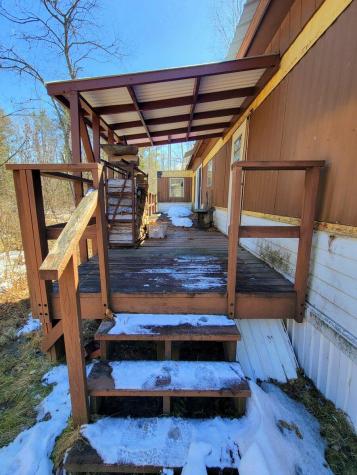 10 Merchant Road Weld ME 04285