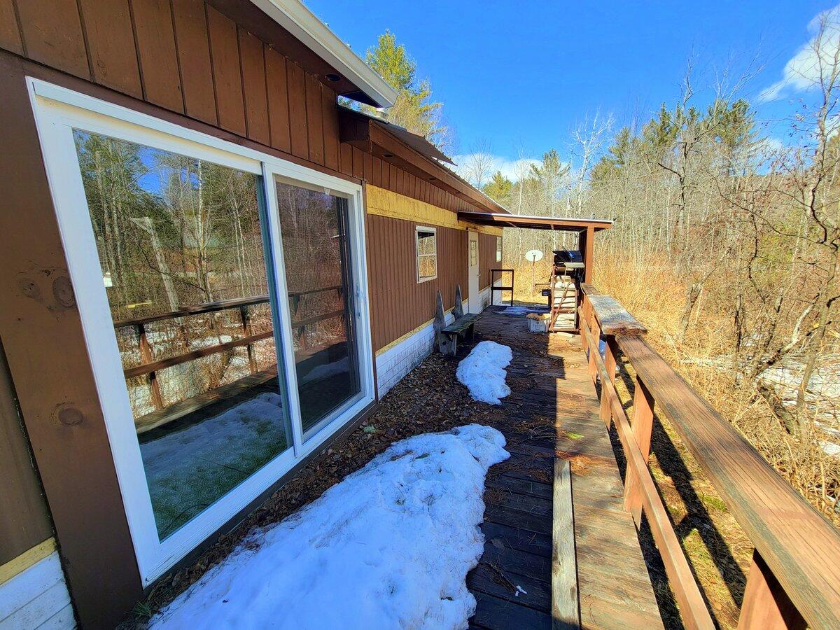 10 Merchant Road Weld ME 04285