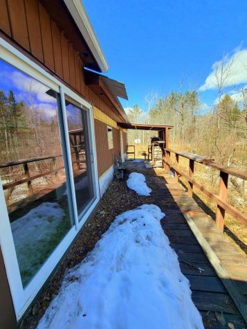 10 Merchant Road Weld ME 04285