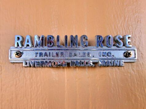 10 Merchant Road Weld ME 04285