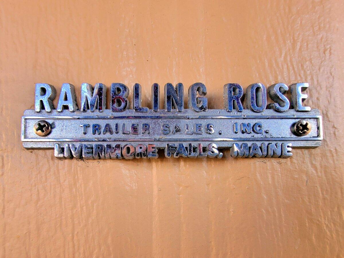 10 Merchant Road Weld ME 04285