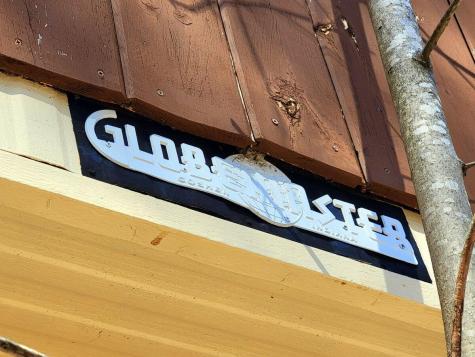 10 Merchant Road Weld ME 04285