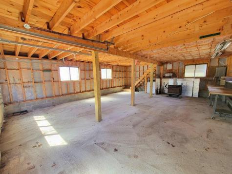 10 Merchant Road Weld ME 04285