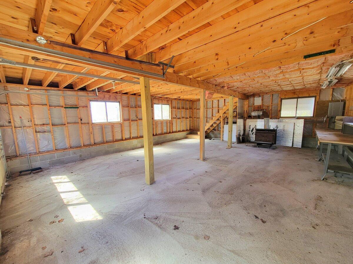 10 Merchant Road Weld ME 04285