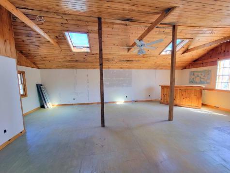 10 Merchant Road Weld ME 04285