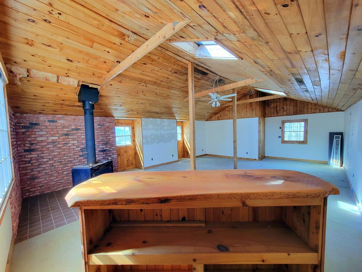 10 Merchant Road Weld ME 04285