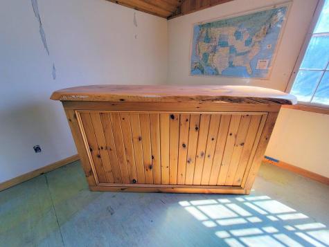 10 Merchant Road Weld ME 04285